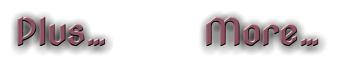 Plus…       More…