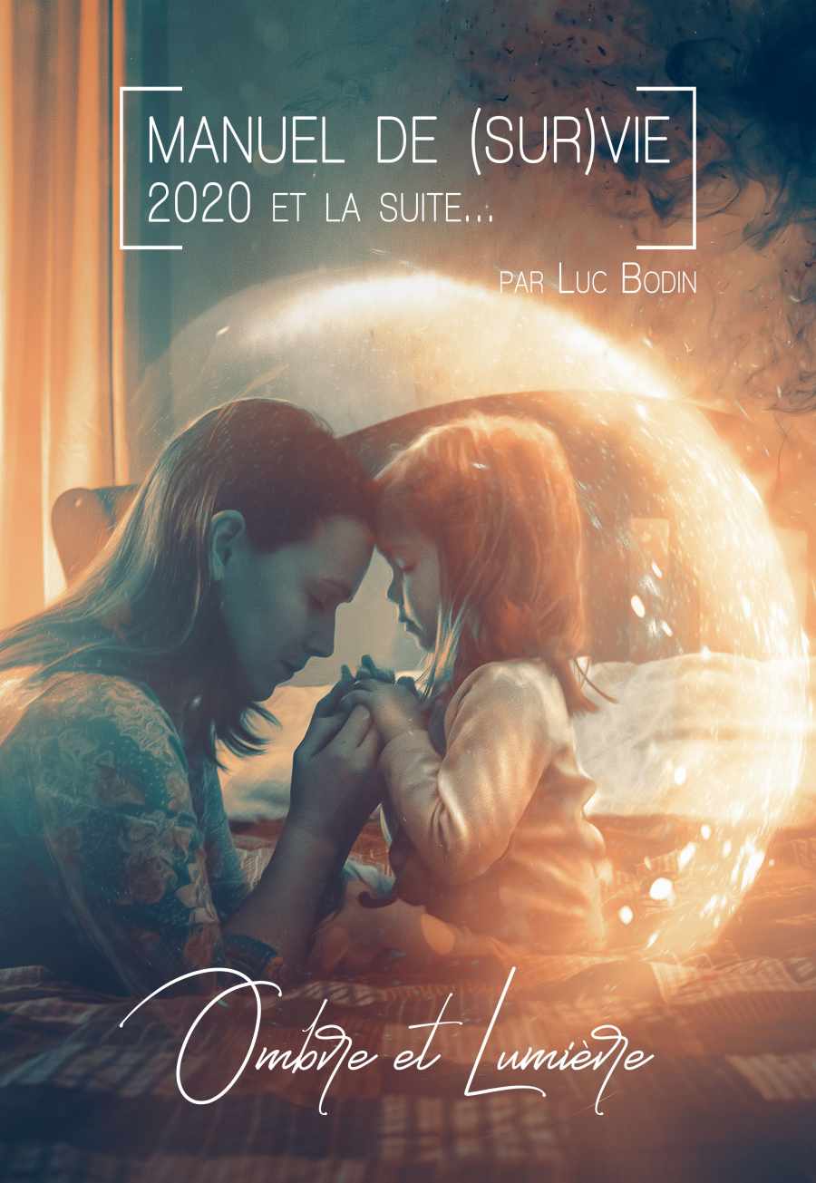 Manuel de (sur)Vie