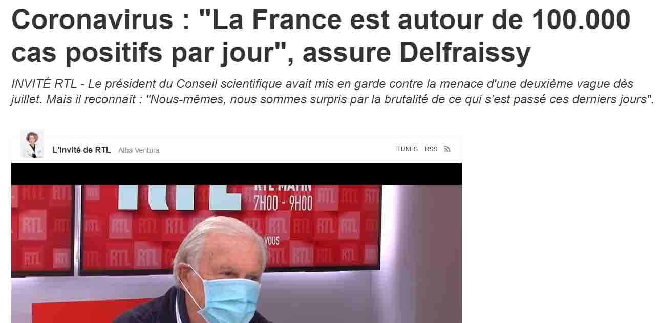 Un criminel de guerre