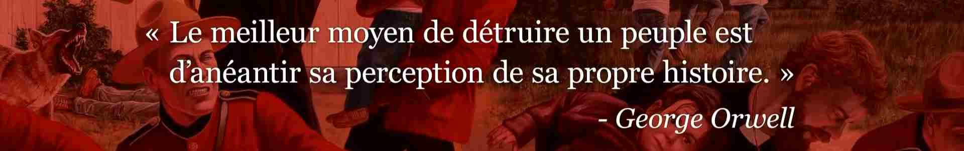 Propagande : l'art de vendre des mensonges