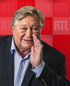 L'Heure du Crime - Pradel