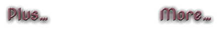 Plus…                  More…