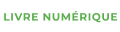 LIVRE NUMÉRIQUE
