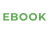 EBOOK
