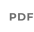 PDF