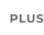 PLUS