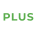 PLUS